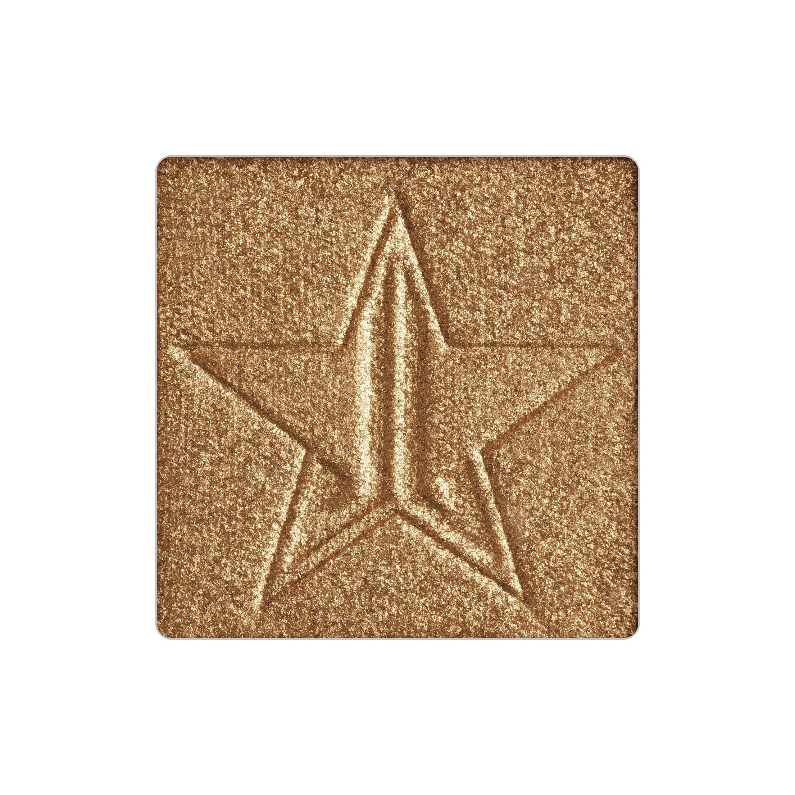 JEFFREE STAR ARTISTRY SINGLES