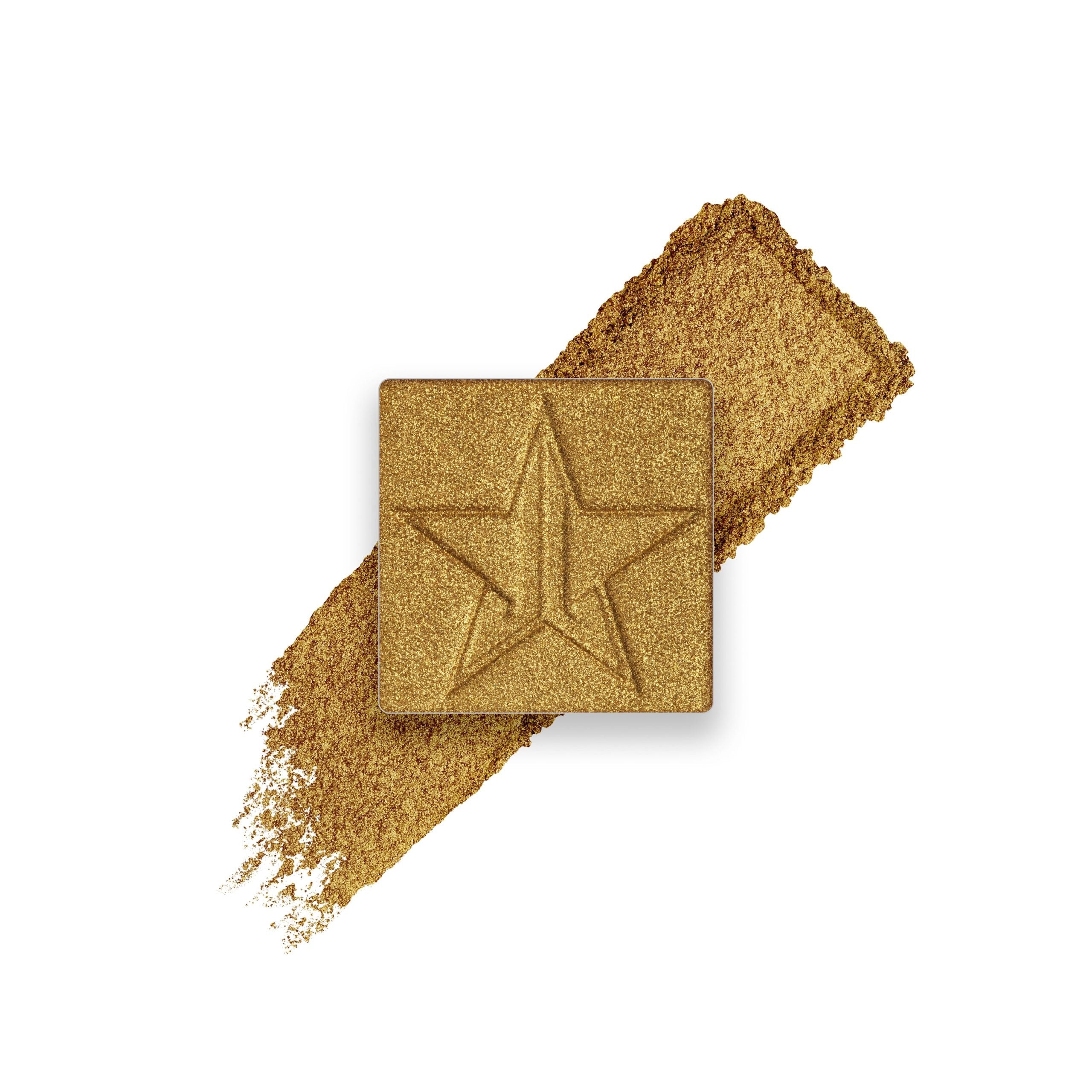JEFFREE STAR ARTISTRY SINGLES