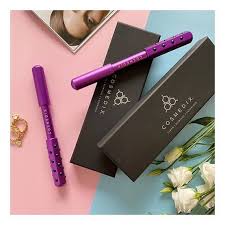Facial Massage Roller COSMEDIX