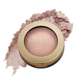 MILANI Iluminador horneado Baked