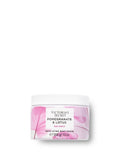 VICTORIA’S SECRET BODY CARE Natural Beauty Exfoliating Body Scrub
