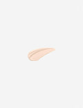 PAT McGRATH LABS Sublime Perfection Foundation
