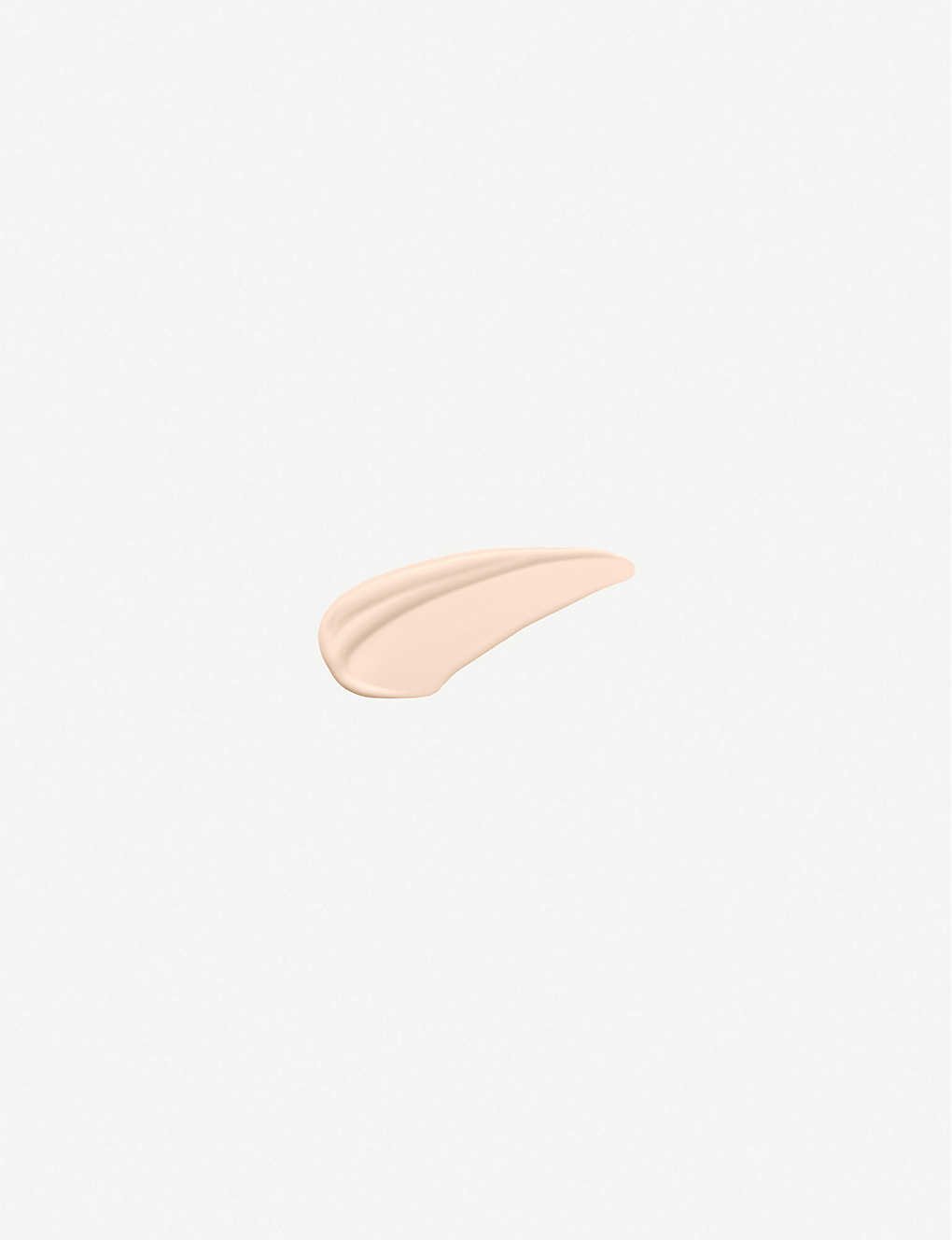 PAT McGRATH LABS Sublime Perfection Foundation