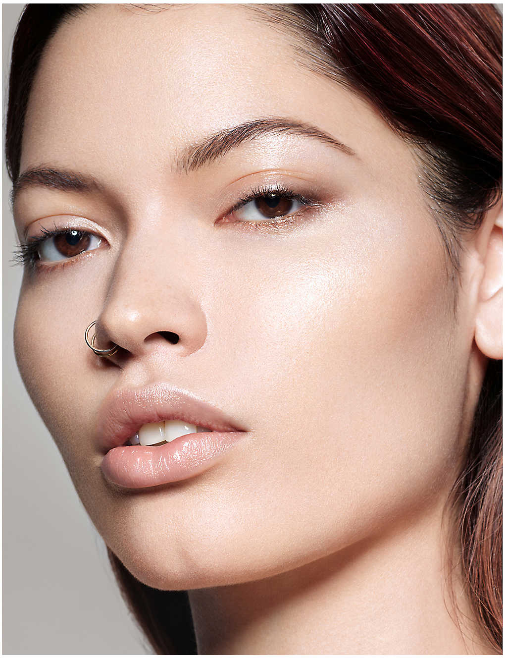 PAT McGRATH LABS Sublime Perfection Foundation