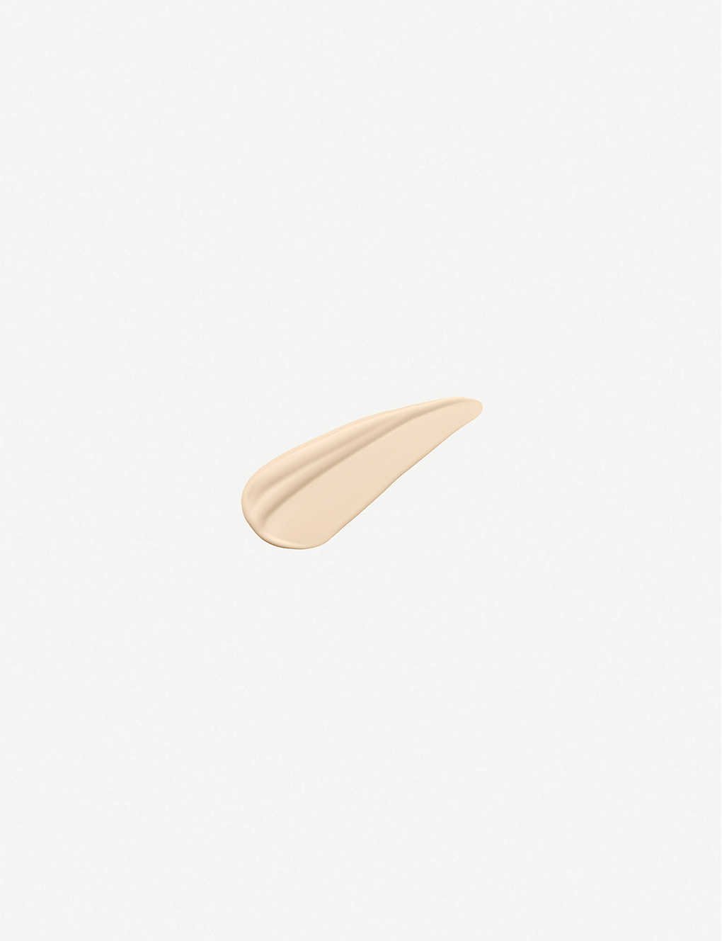 PAT McGRATH LABS Sublime Perfection Foundation