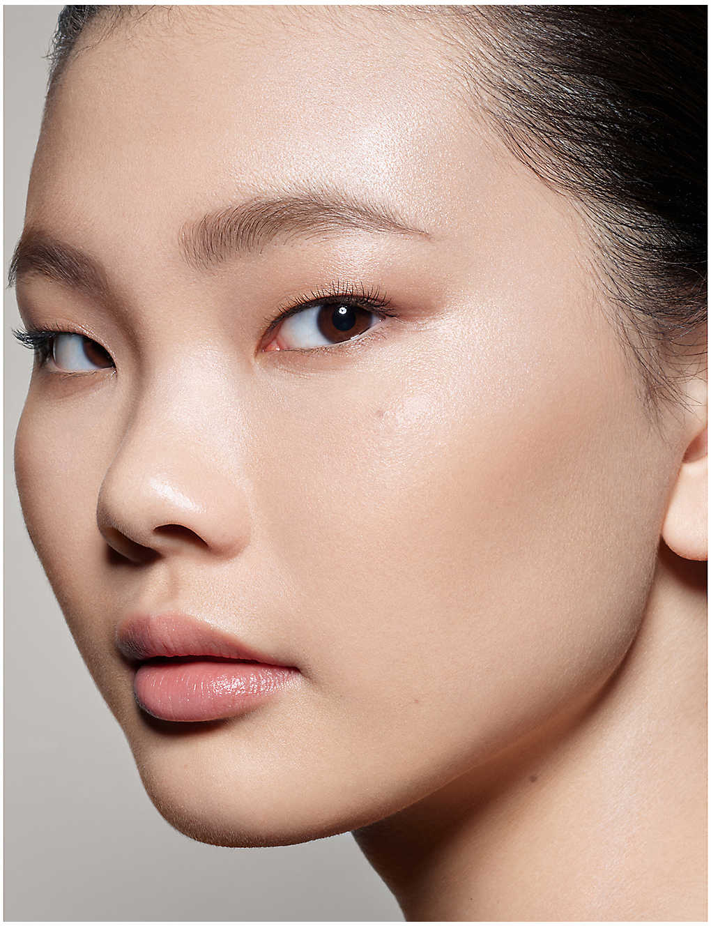 PAT McGRATH LABS Sublime Perfection Foundation