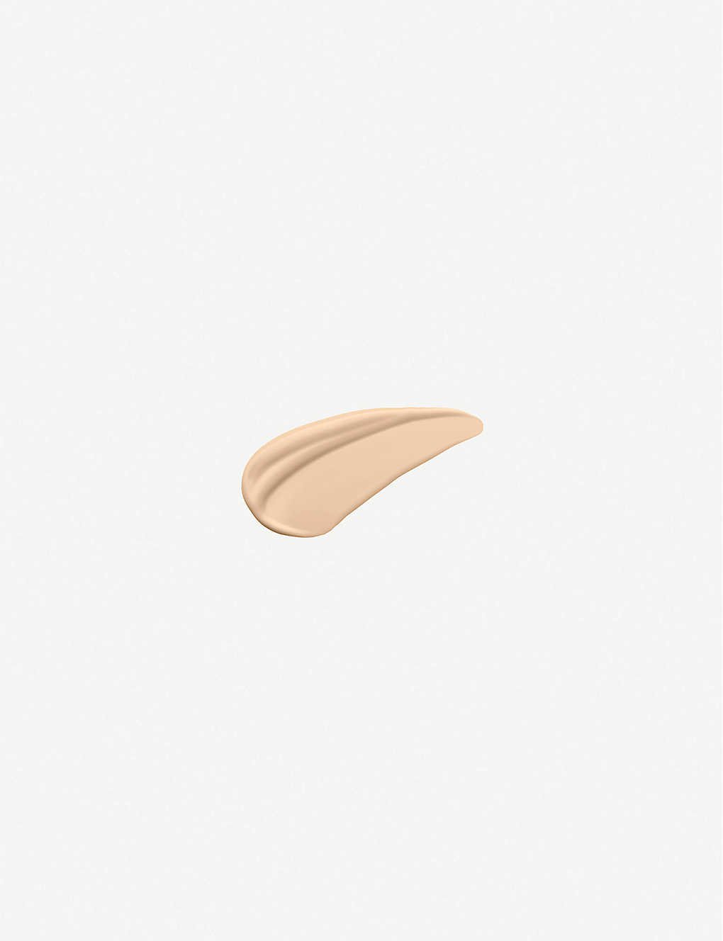 PAT McGRATH LABS Sublime Perfection Foundation