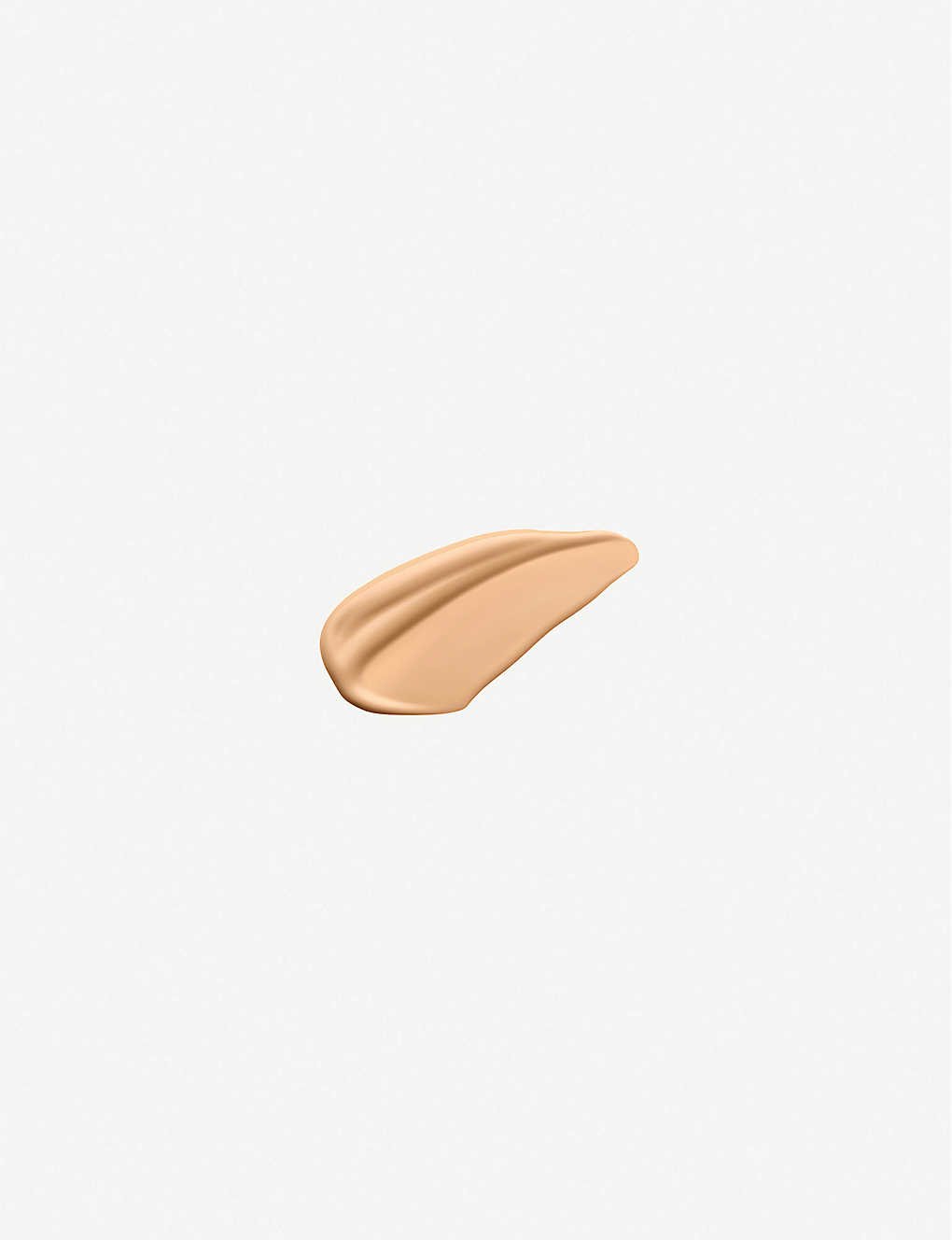 PAT McGRATH LABS Sublime Perfection Foundation