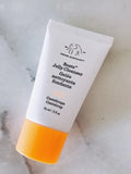 Drunk Elephant Beste™ No. 9 Jelly Cleanser 15ml
