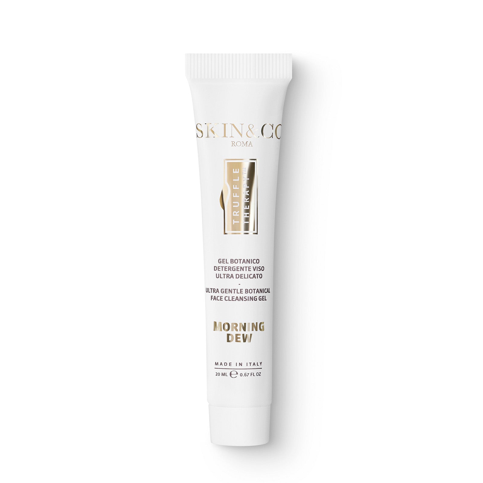 Skin&Co Roma Truffle Therapy Morning Dew – 20ml