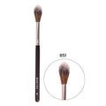 MONTOC COSMETIC BROCHA INDIVIDUAL B51