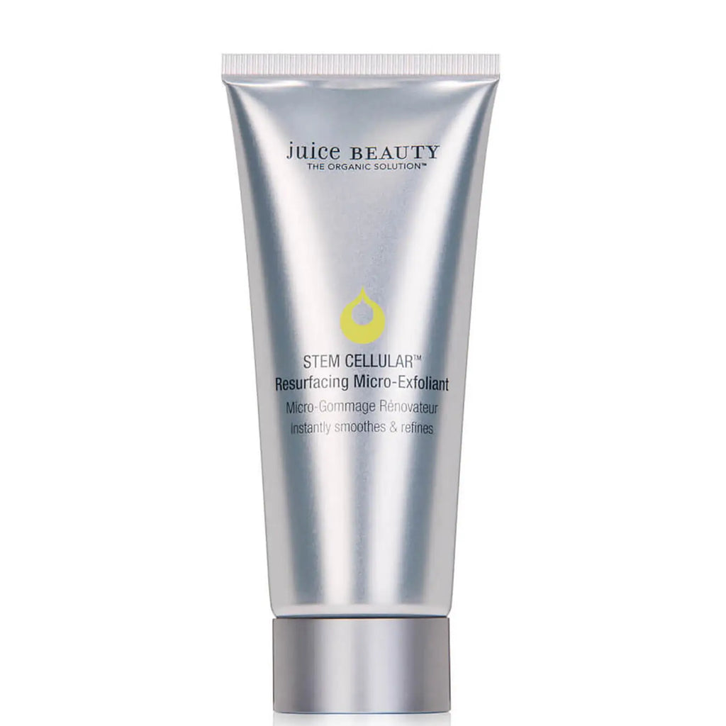 Juice Beauty Resurfacing Micro-Exfoliant (3 fl. oz.)