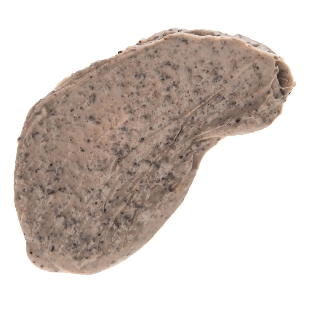 Juice Beauty Resurfacing Micro-Exfoliant (3 fl. oz.)