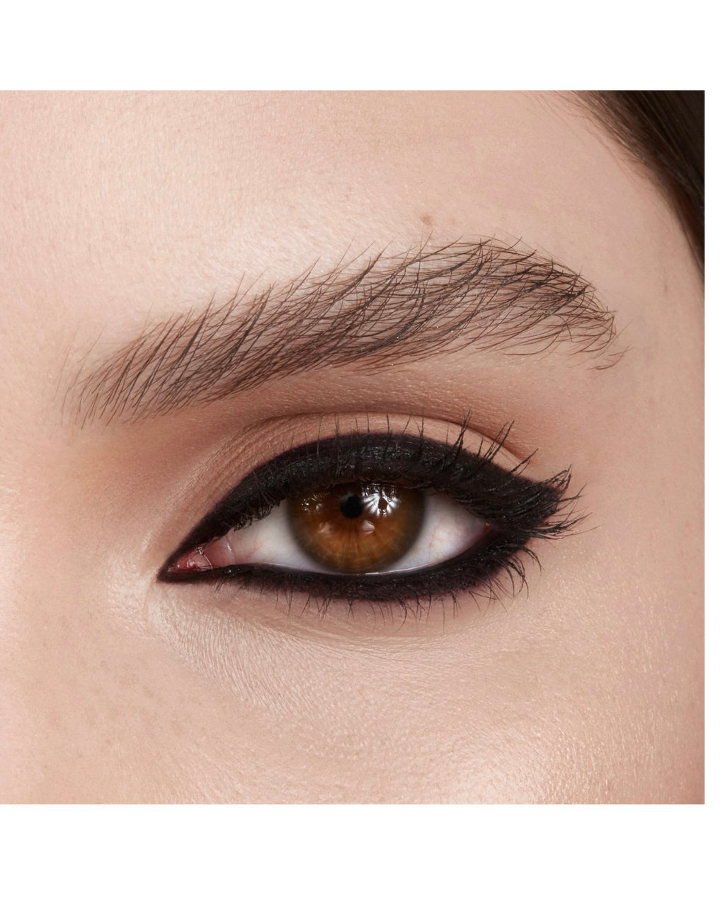 Natasha Denona Macro Tech Eyeliner Crayon