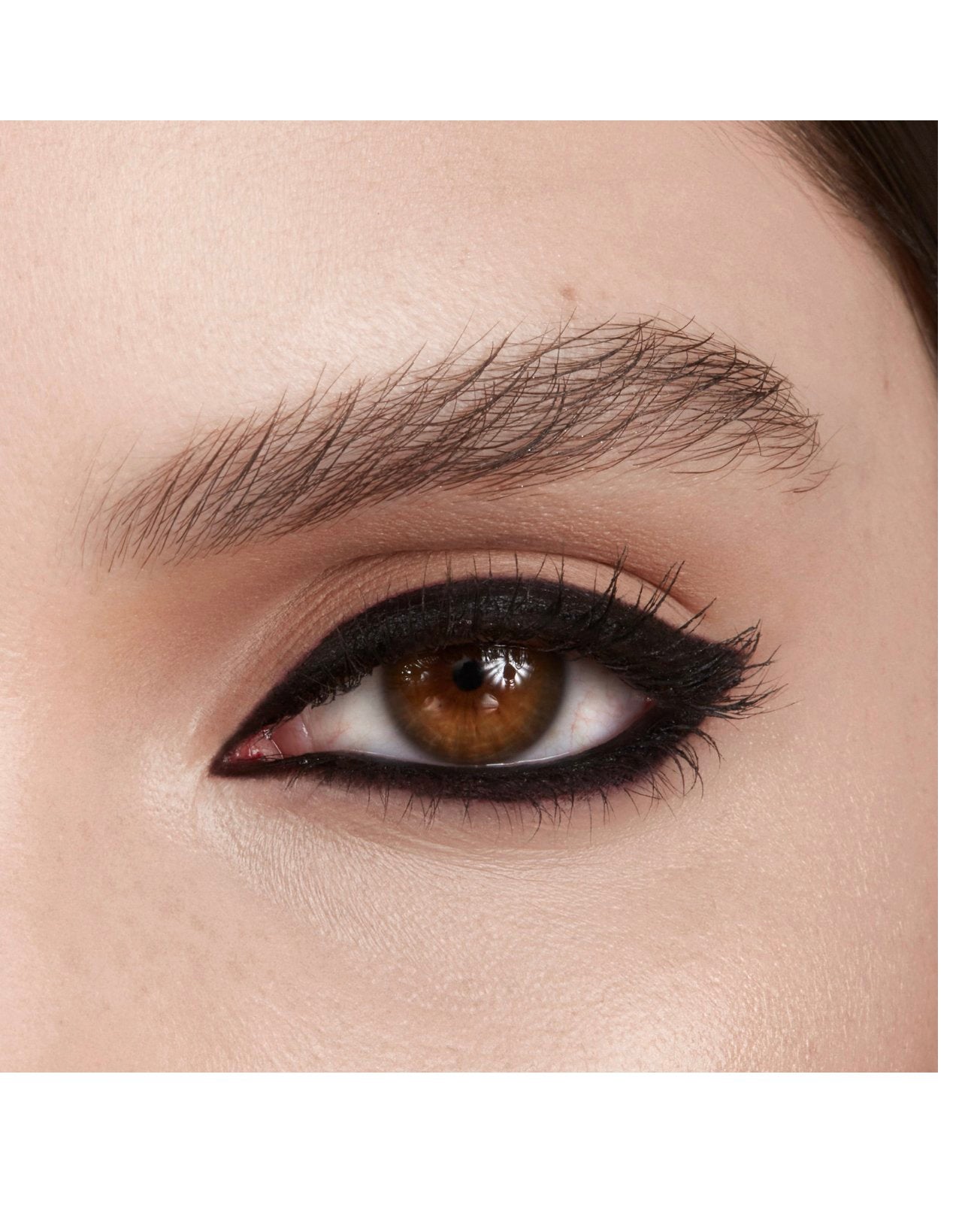Natasha Denona Macro Tech Eyeliner Crayon