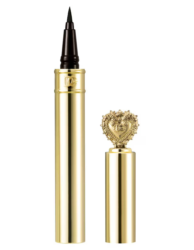 Dolce&Gabbana 2-Pc. Flawless Eyes Mascara and Liner Gift Set