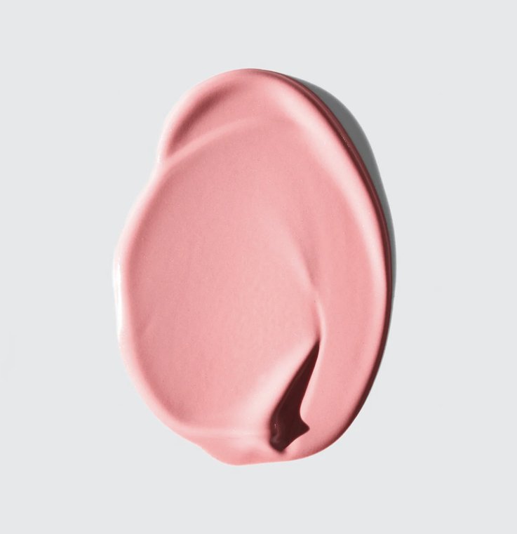 Cloud Paint GLOSSIER