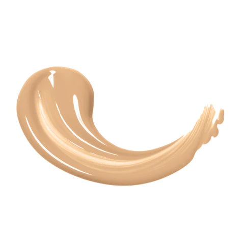 L.A. Girl Pro BB Cream HD