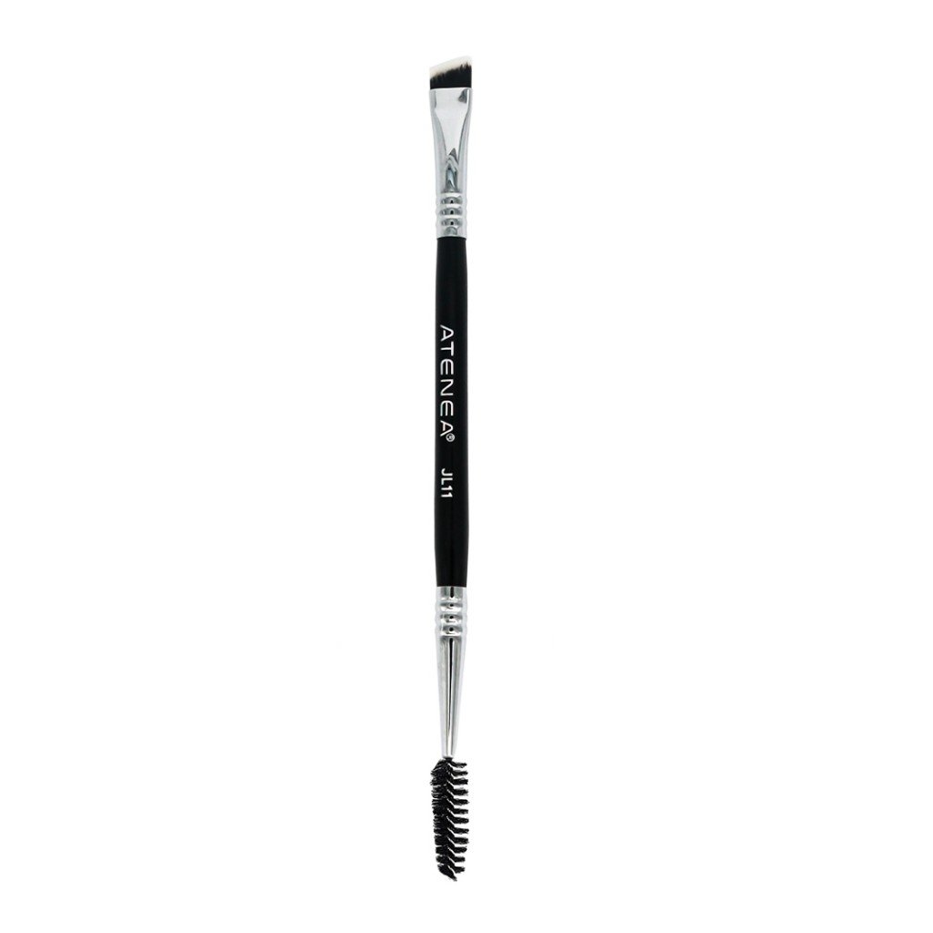 ATENEA JL11 - PINCEL PARA CEJAS RUNWAY