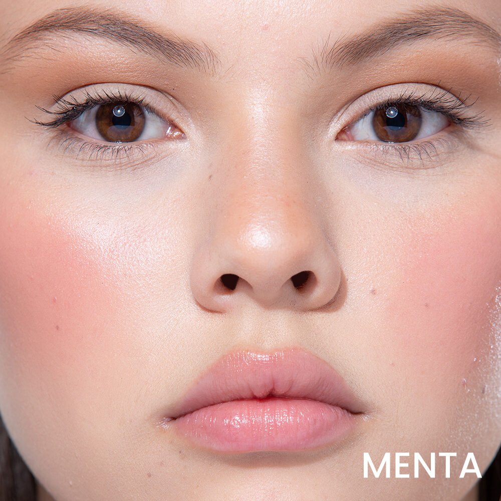 MONTOC HIDRATANTE DE LABIOS LIPPIE BALM NATURAL