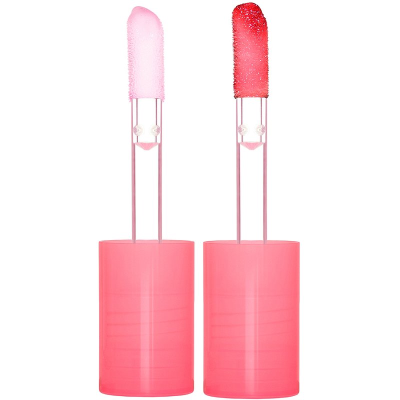 Chart Toppers Wet Cherry Gloss Set LIME CRIME