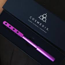 Facial Massage Roller COSMEDIX