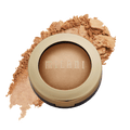 MILANI Iluminador horneado Baked