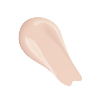 I Heart Revolution  Heartbreakers Concealer