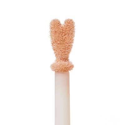 I Heart Revolution  Heartbreakers Concealer