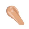 I Heart Revolution  Heartbreakers Concealer