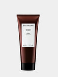 SACHAJUAN  Hair Repair Treatment Mask 220ml