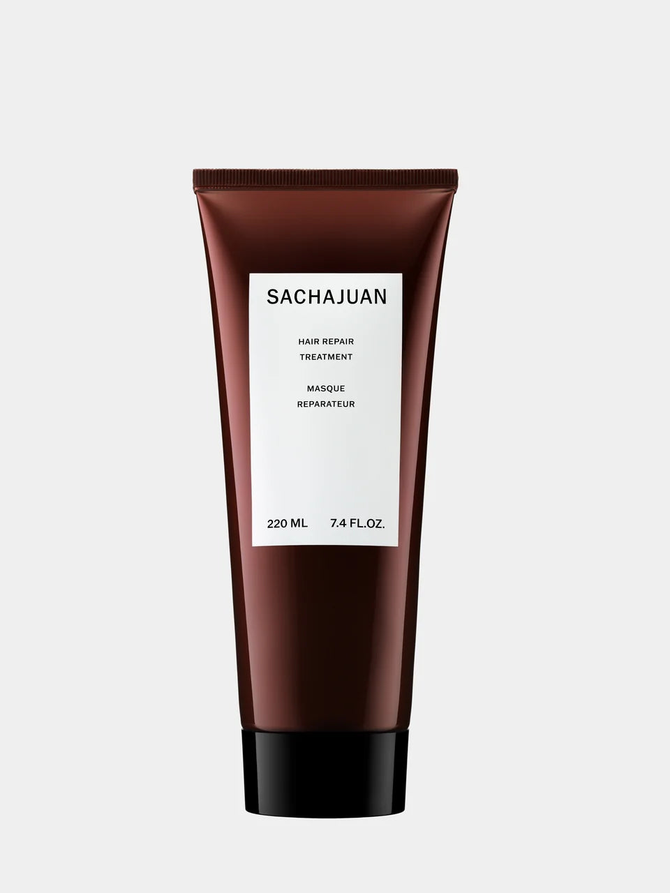SACHAJUAN  Hair Repair Treatment Mask 220ml