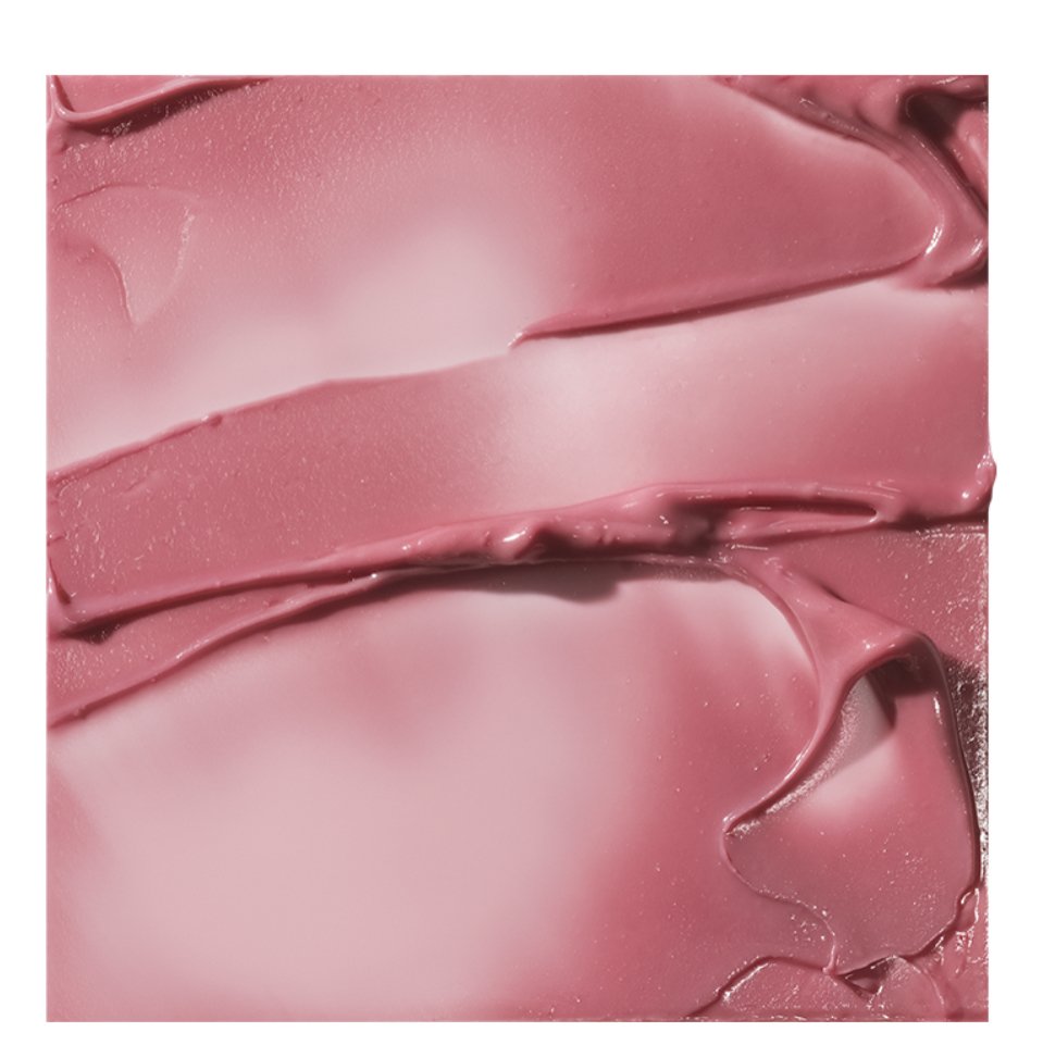 Milk Makeup - KUSH Lip Balm. Cannatonic