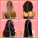 L'Oreal Paris Elvive Dream Lengths 8 Second Wonder Water Lamellar Rinse Out