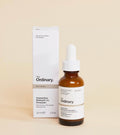 The Ordinary Granactive Retinoid 2% Emulsion 30ml