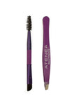 D KIT DEPILADOR COLORES X 2 PC ATENEA