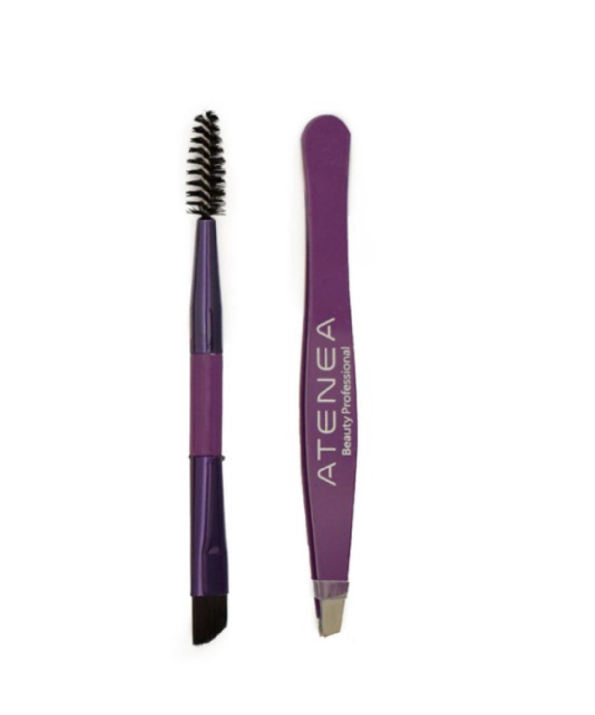 D KIT DEPILADOR COLORES X 2 PC ATENEA