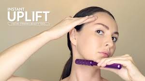 Facial Massage Roller COSMEDIX