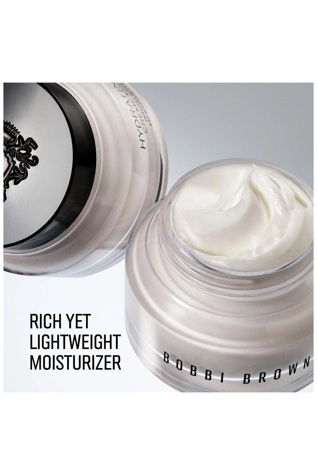Bobbi Brown Hydrating Face Cream Moisturizer