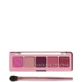 Natasha Denona MINI CRUSH EYESHADOW PALETTE..