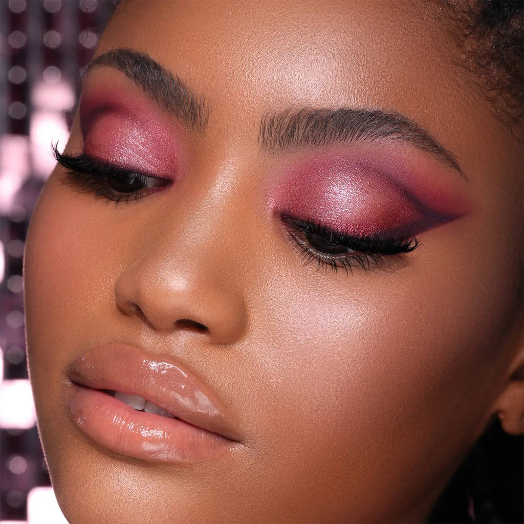 Natasha Denona MINI CRUSH EYESHADOW PALETTE..
