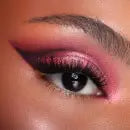 Natasha Denona MINI CRUSH EYESHADOW PALETTE..