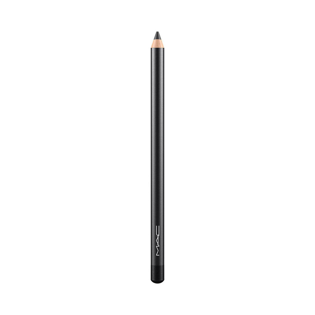 M.A.C. Cosmetics Kohl Eyeliner