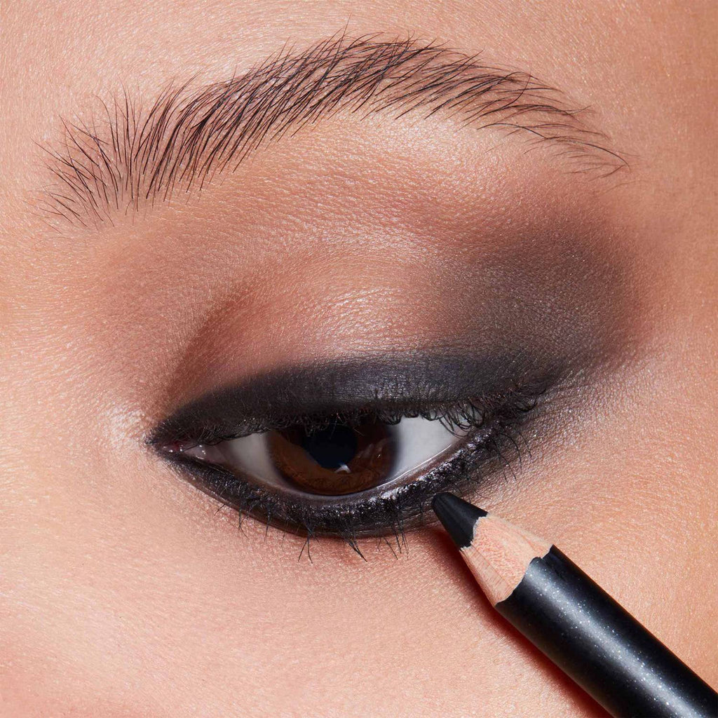 M.A.C. Cosmetics Kohl Eyeliner
