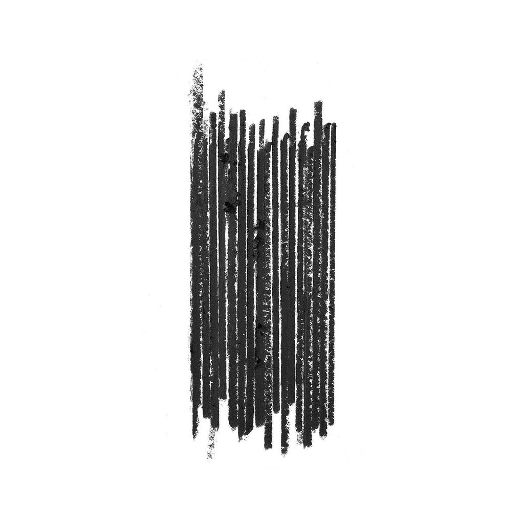 M.A.C. Cosmetics Kohl Eyeliner