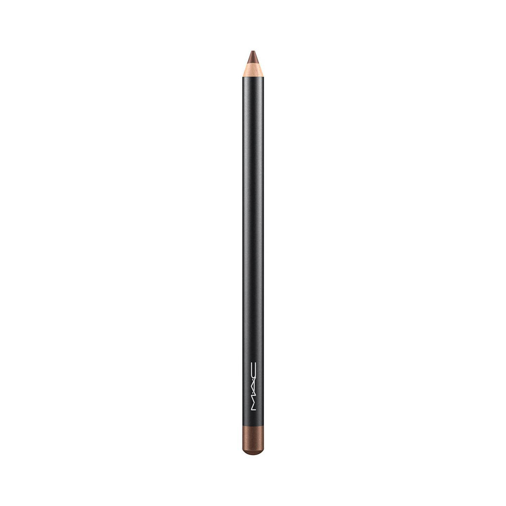 M.A.C. Cosmetics Kohl Eyeliner