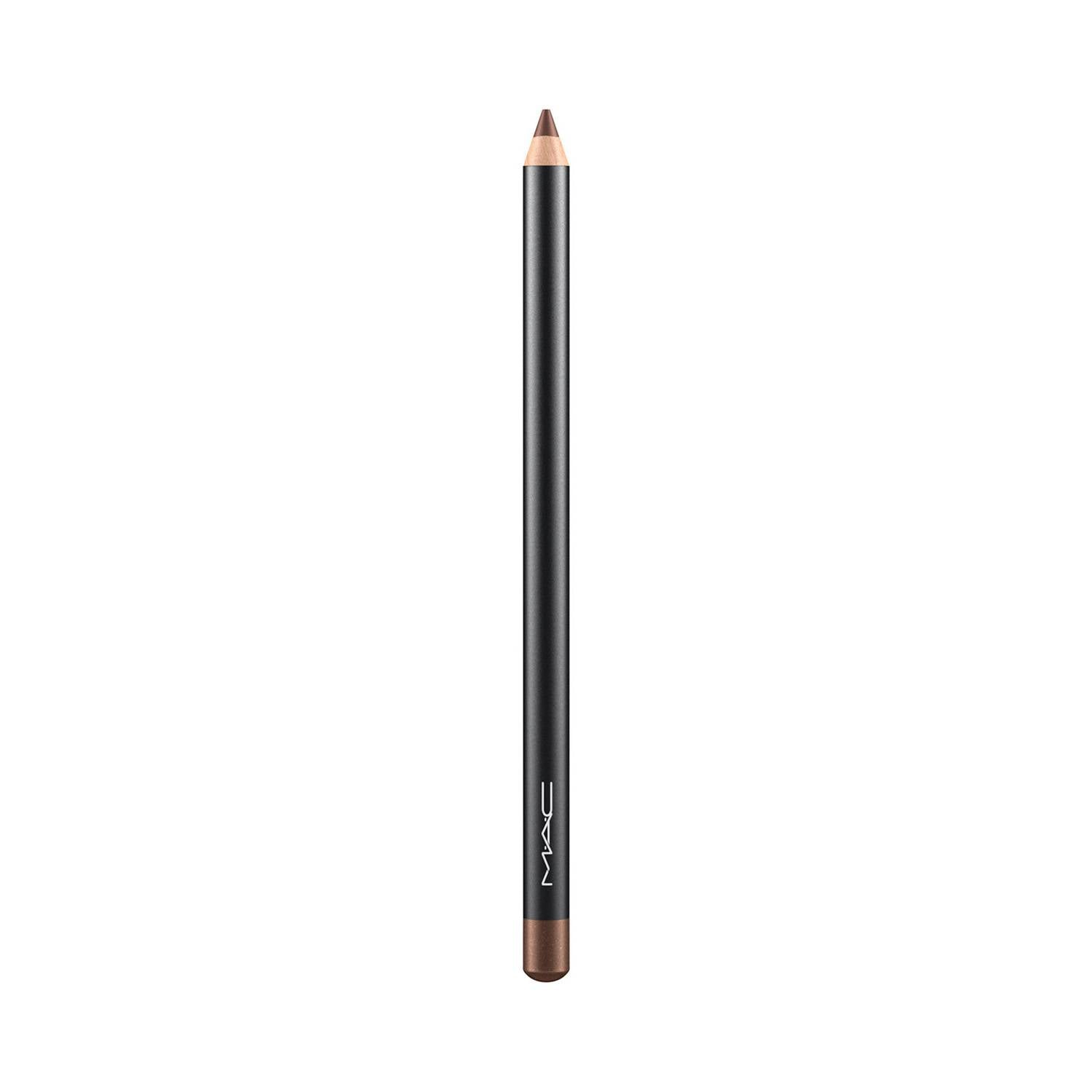 M.A.C. Cosmetics Kohl Eyeliner