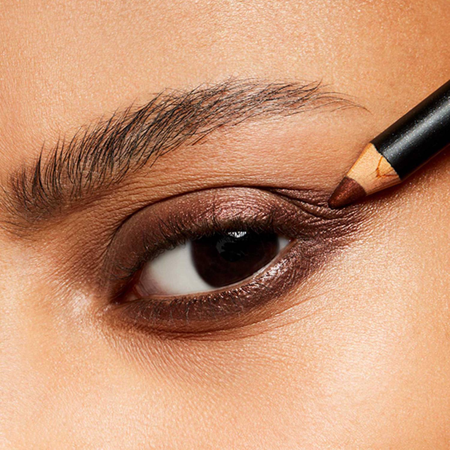 M.A.C. Cosmetics Kohl Eyeliner