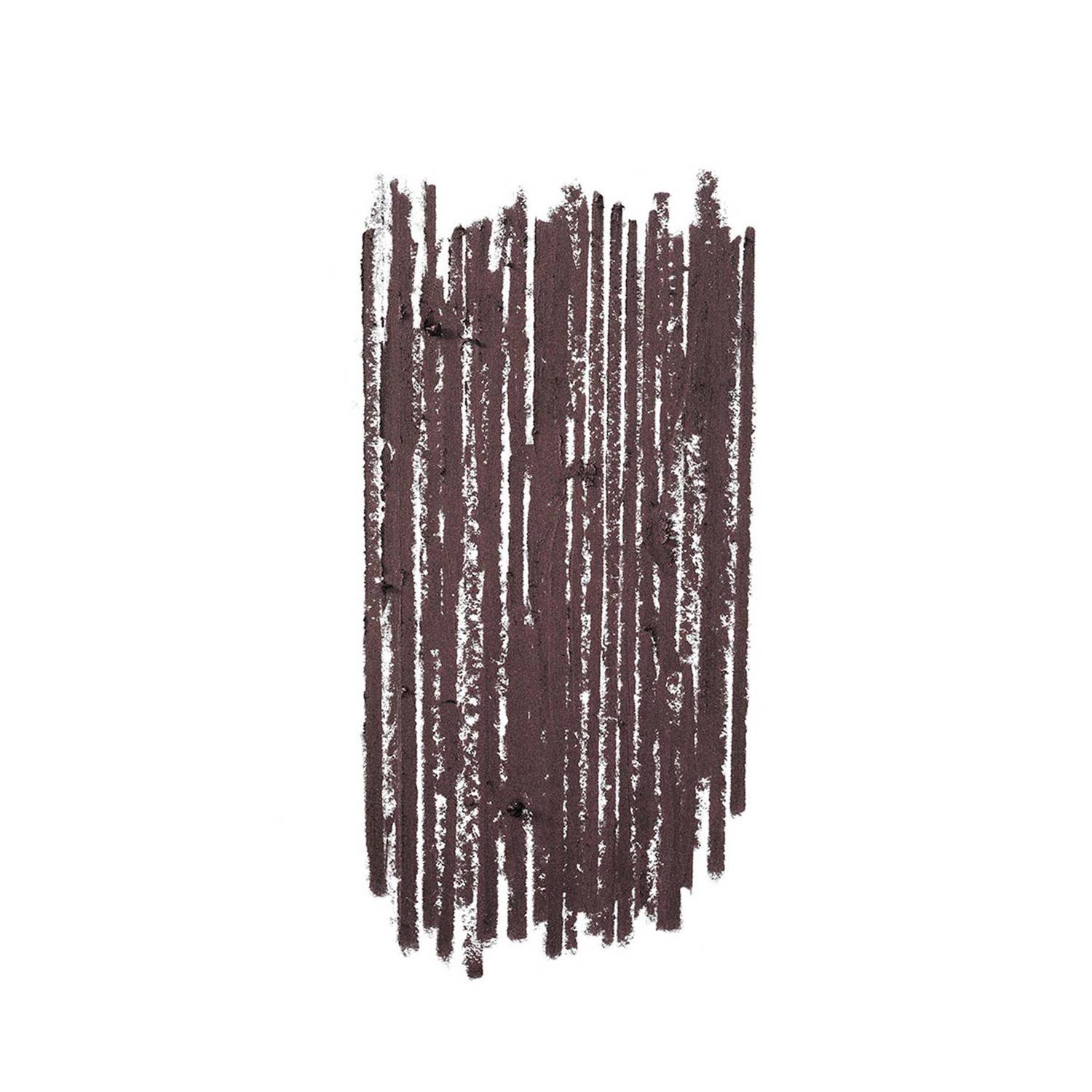 M.A.C. Cosmetics Kohl Eyeliner