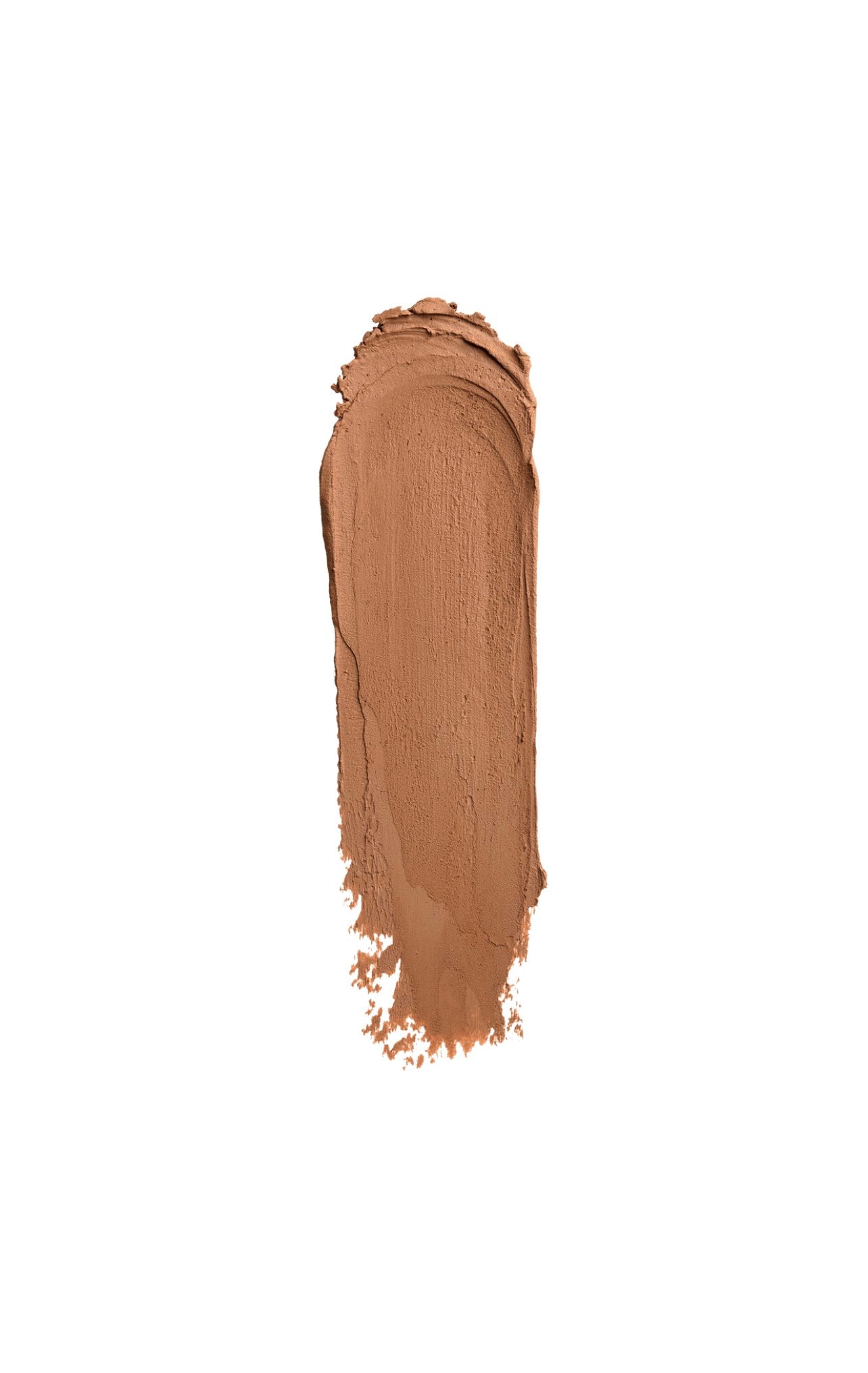 HUDA BEAUTY  Tantour Contour & Bronzer Cream